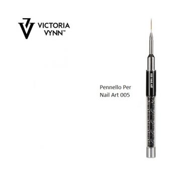 VV330691 pennello per nail art 005