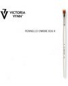 pinceau-ombre-brush-836-4-victoria-vynn