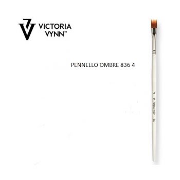 pinceau-ombre-brush-836-4-victoria-vynn