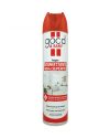 good-sany-disinfettante-aria-e-superfici-spray-300-ml